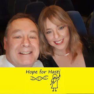 Karen Middleton's avatar