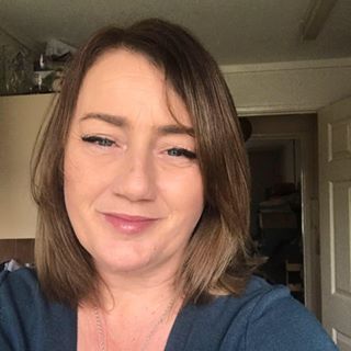 Marie Higgins Godsell's avatar