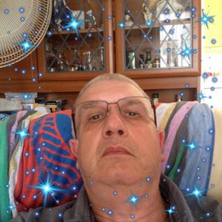 Malcolm Lane's avatar