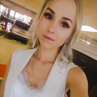 Anonymous's avatar