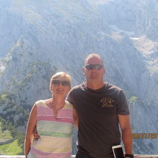 Diane Jones's avatar