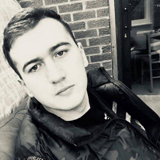 Ovidiu Ovi's avatar