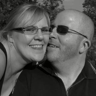 Donna Watkins's avatar