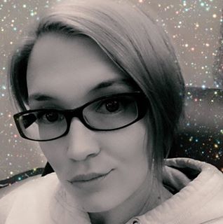 Emma Louise 'Wahala' Amaihe's avatar