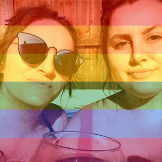 Kirsty Platten's avatar