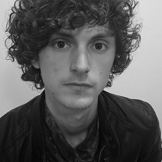 Sean Norgrove's avatar