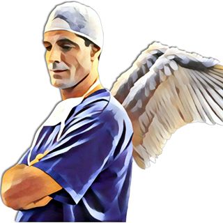 Michael Farrell's avatar