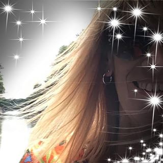 Valda Stuckey's avatar