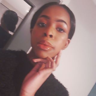 Mirabel Tobi Lawson's avatar