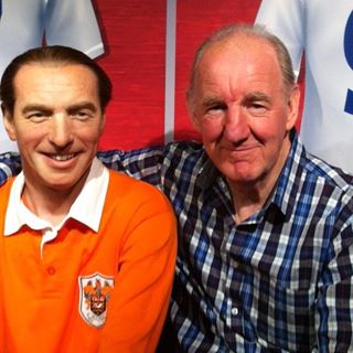 Trevor Manley's avatar