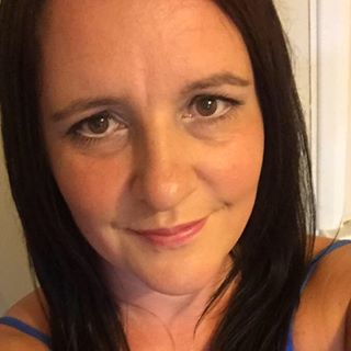 Jenny Prince's avatar