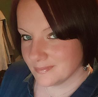 Emma Lloyd's avatar