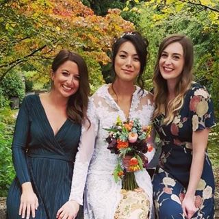 Vicky Lopez-Thirsk's avatar