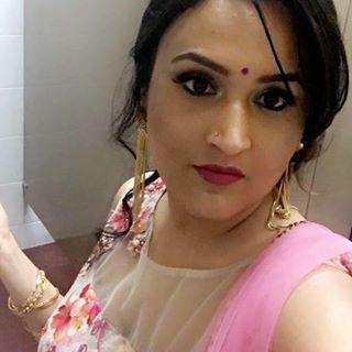 Harpreet Gill Bhari's avatar