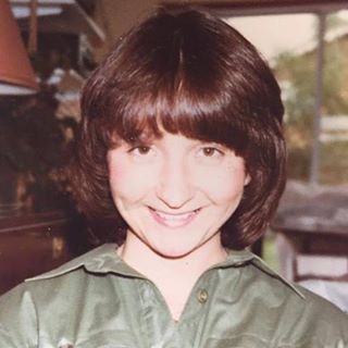 Debbie Bliss's avatar