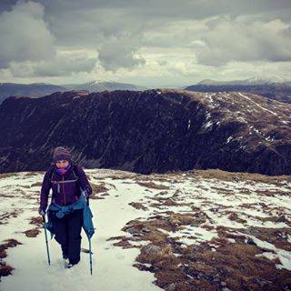 Jade Corcoran's avatar