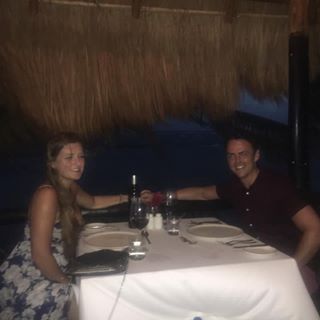 Holly White's avatar