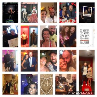 Nikki Rundell's avatar