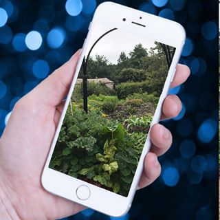 Richard Mathews's avatar