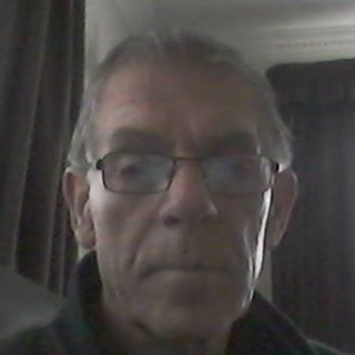Kenneth Roy Edwards's avatar