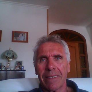 John Horrigan's avatar