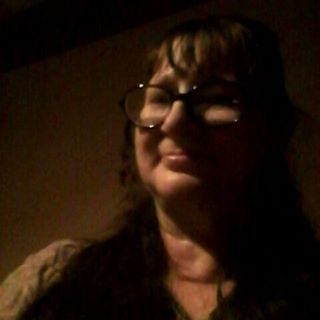 Nicola Scheuer's avatar