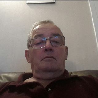 John Drake's avatar