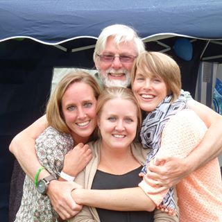 Christopher Epps's avatar