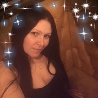 Hazel Edwards's avatar