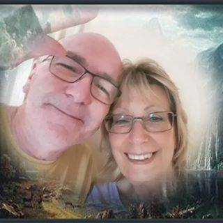 Leighton Bath Jane Romain's avatar