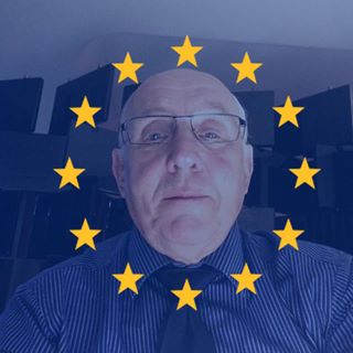 Michael Conway's avatar