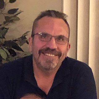Dennis Reid's avatar