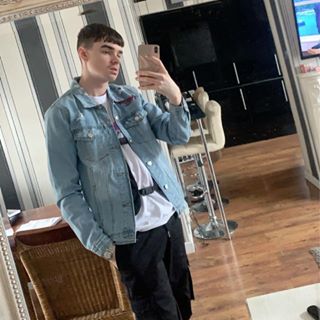 Adam Gwatkin's avatar