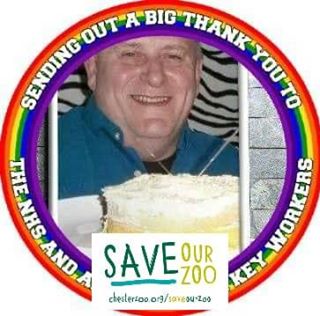Colin Johnson's avatar