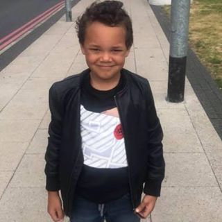 Judith Jude Hoy's avatar