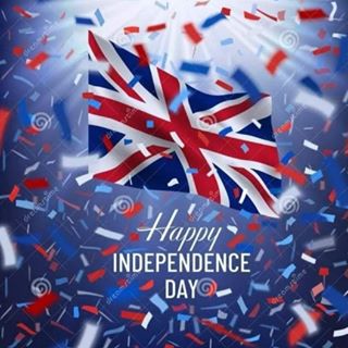 Keith Wilton's avatar