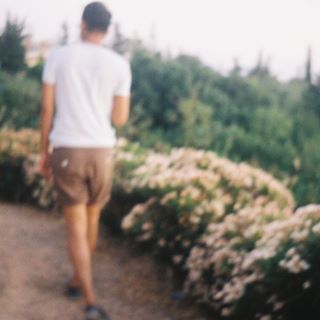 Saleem Hussain's avatar