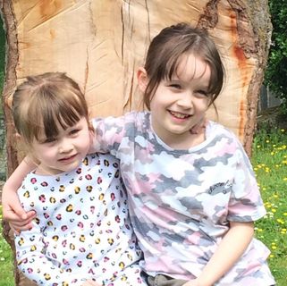 Tommy Callen's avatar