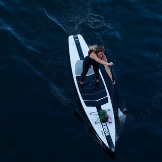 Rachel Bambrough's avatar