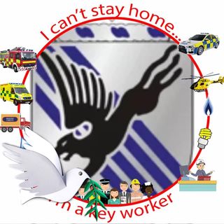 Chris Dziuk's avatar