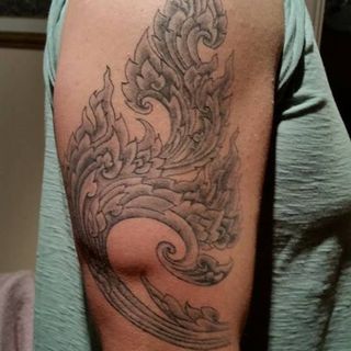 Brett Johnson's avatar