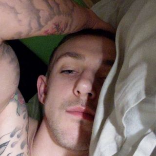 Dec Jackson's avatar