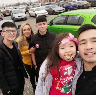 Jun Yung's avatar
