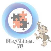 Playmakers NI's avatar