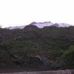 Sebastiano Puglisi's avatar