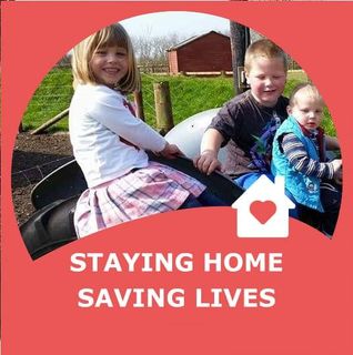 Paula Gravett's avatar