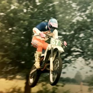 Ian Dobbins's avatar