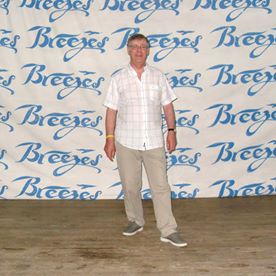 Charles Duguid's avatar