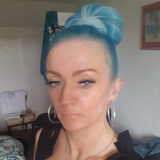 Sarah Hastie's avatar