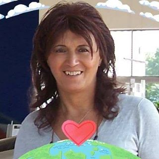 Linda Houston's avatar